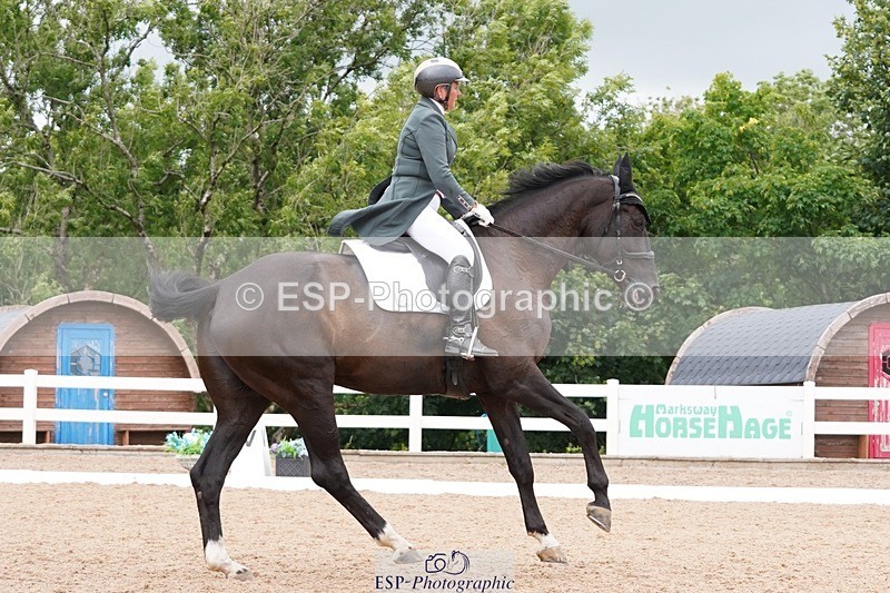 250622-160026-16523 - Cls 61 FEI Inter I Inc Presentations