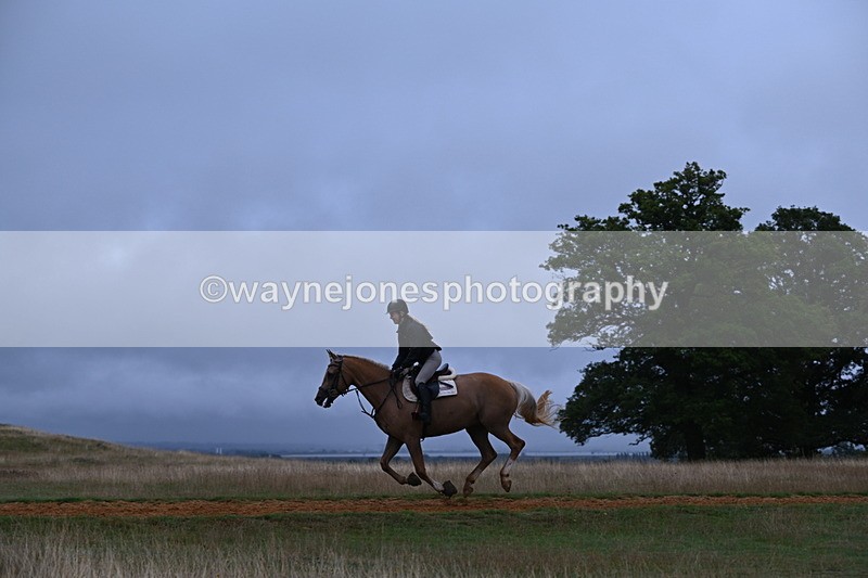 DSC_2478 - Time at Statue 12:34 to 12:56