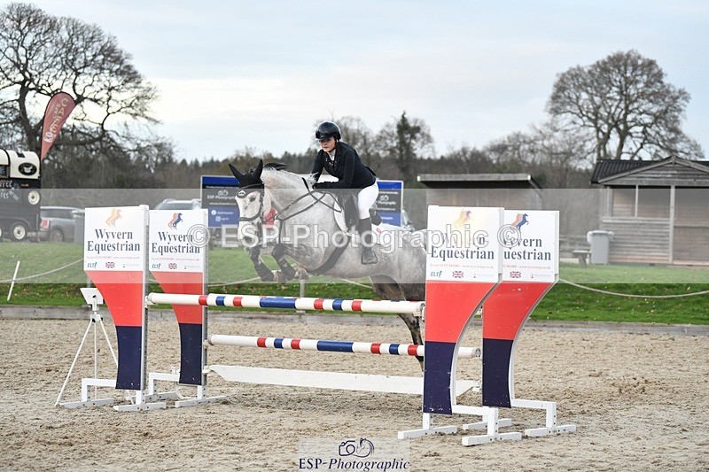 240204-174940-02677 - Cls 5 1.10m