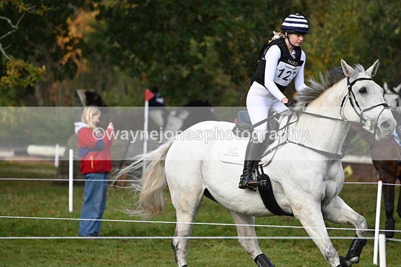 WJ6_2039 - 80cm Cam 1 Time 10:47 to 11:22