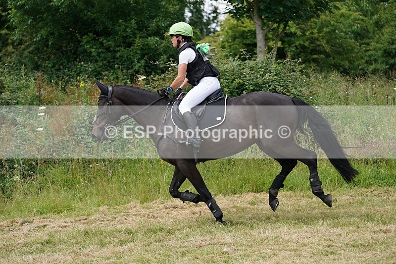 240630X-123154-6436 - 289-Tarka_Abraham-BELLISSIMO