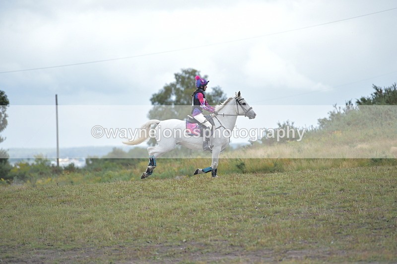 NGP_4878 - XC Time 12:58 to 13:18