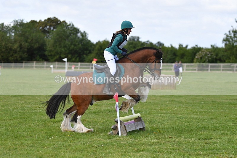 WJ5_2661 - Class 2 40cm