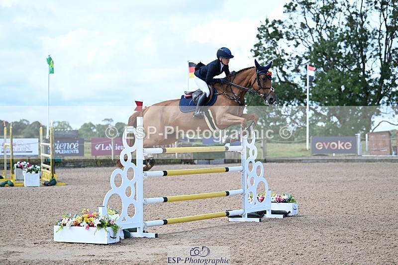 250720-110910-19260 - Cls 36, 7 Yr Old Final