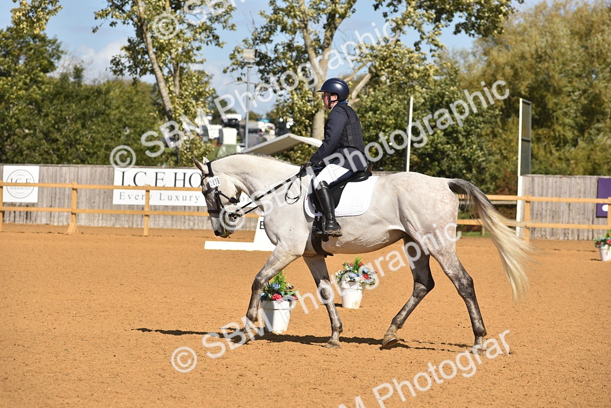SBM_05541 - D15 - Small Tour Championship Novice 1