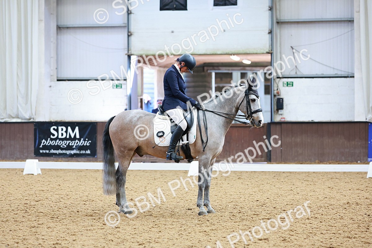 0B8A4655 - Class 7 - E4