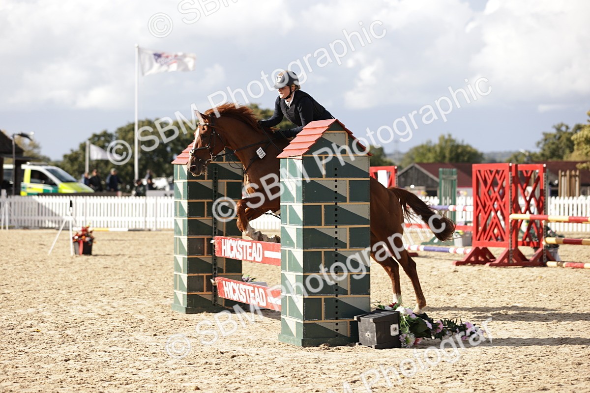 SBM_28321 - J46 - Accumulator 80 90cm