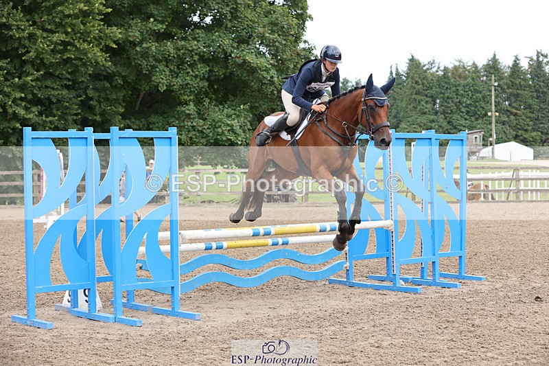 240804-141500-15745 - 658-Torie_Sleep-CLEVER