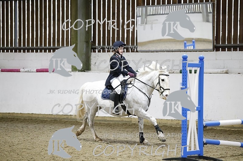 _R6A5945 - Class 6 70cm