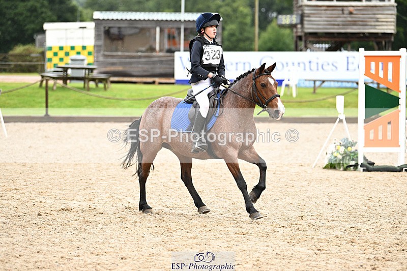 240824X-102209-23636 - 70cm Round 2 9.30 to 10.30