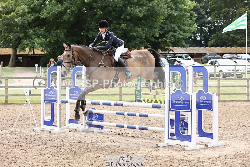 240803-140248-05871 - 227-Neve_Webber-MR_BUZZ