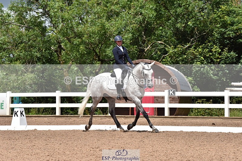 240706A-124810-02385 - Cls 4A Snr Novice 24