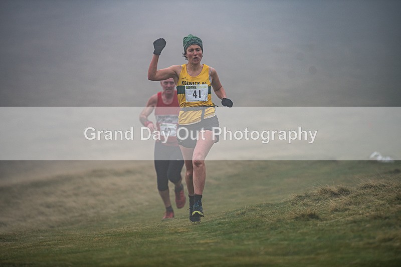 Sale Seniors-207 - Senior Sale Fell Race Sunday 10th November 2024