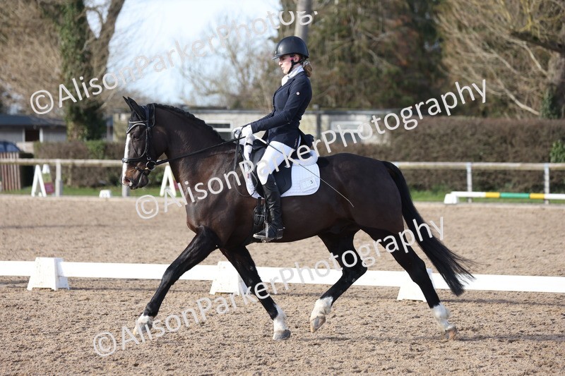 20260214-0781 - Class 6 - Elementary 1