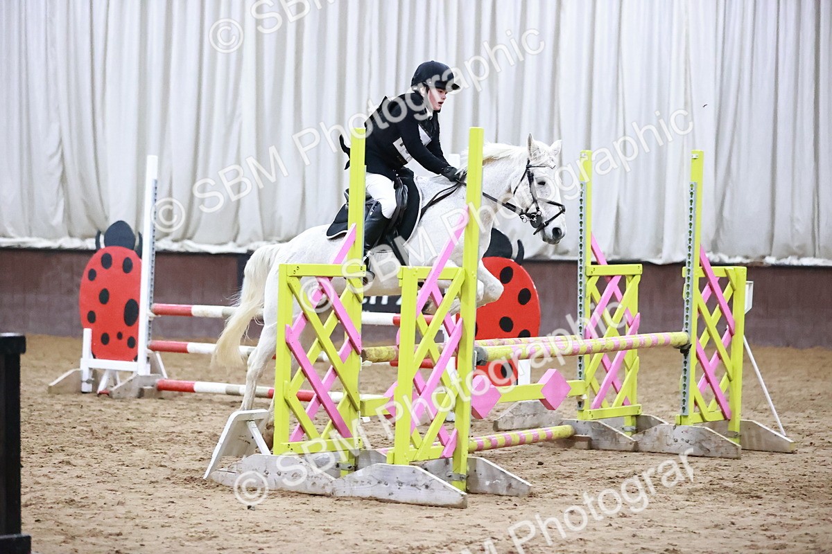 SBM_001666 - Class 5 - 80cm
