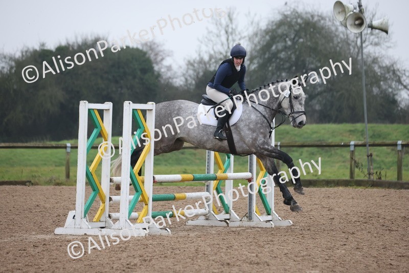 20260118-0580 - Class 3 - 80cm