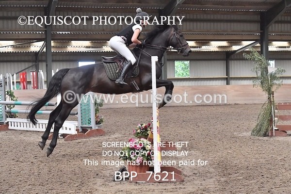 BPP_7621 - CLASS 5 BE1M