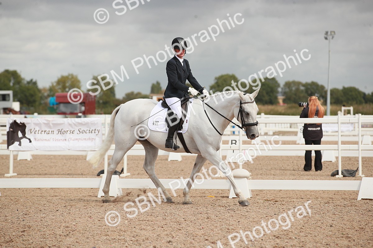 SBM_03889 - Class 31 - Prelim 1