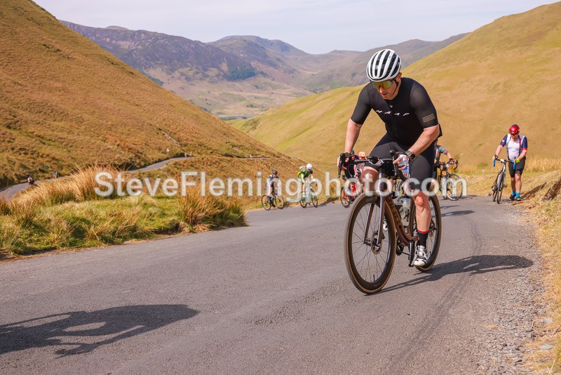 105951 - Newlands Pass 10.00-11.00