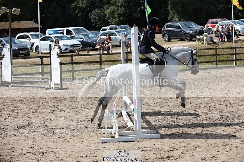 250821A-120310-15638 - NAF Round 1 11.30 to 12.30