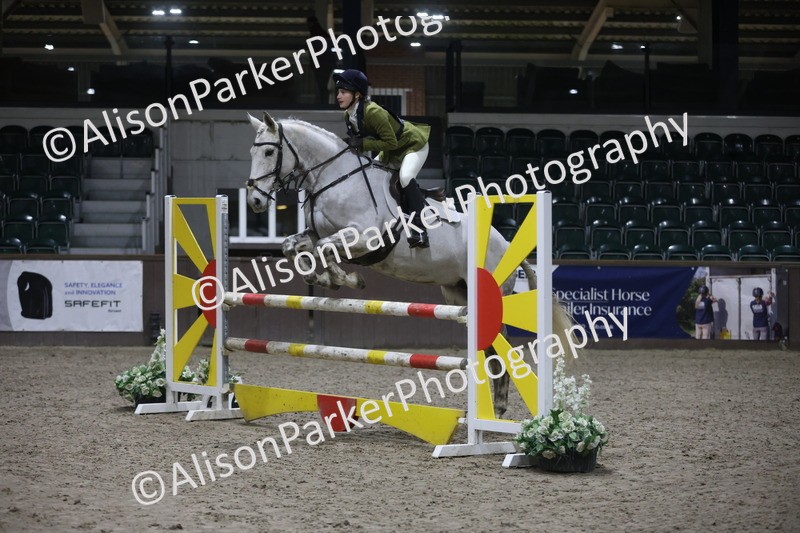 20260125-5979 - Class 7 - 1m