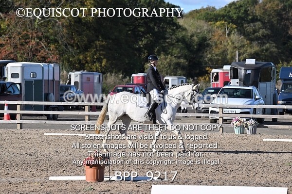 BPP_9217 - SHORT ARENA PRELIM 2
