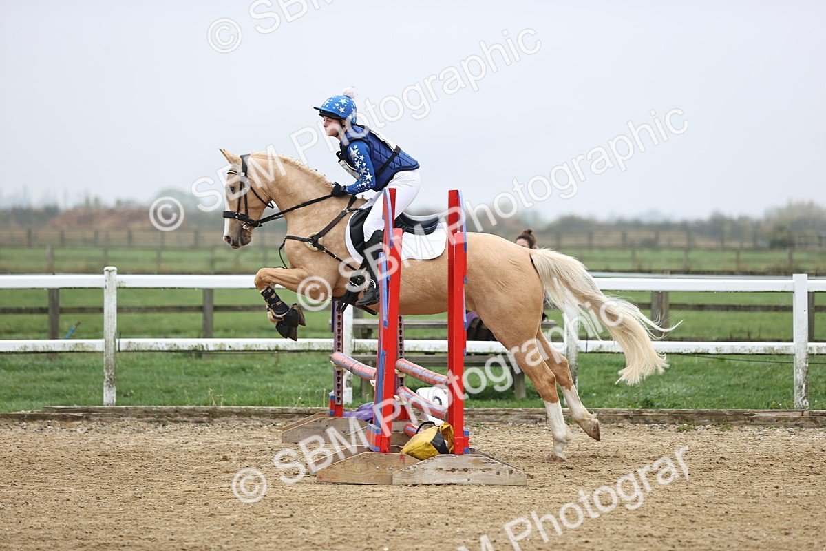 SBM_000228 - Class 1 - 70cm