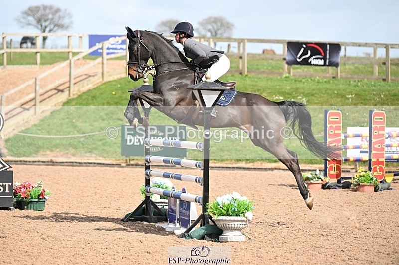 250329-132516-04743 - Cls 16 Snr 1.20m Open