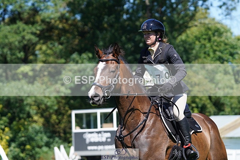 240811A-142316-04279 - 170