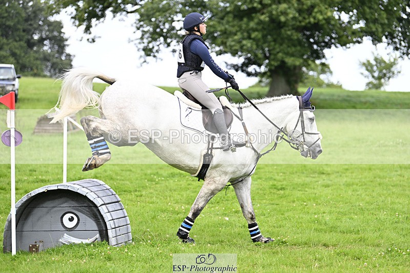 240804-164739-18111 - 676-Abbie_Rogers-HERO_OF_THE_VALLEY