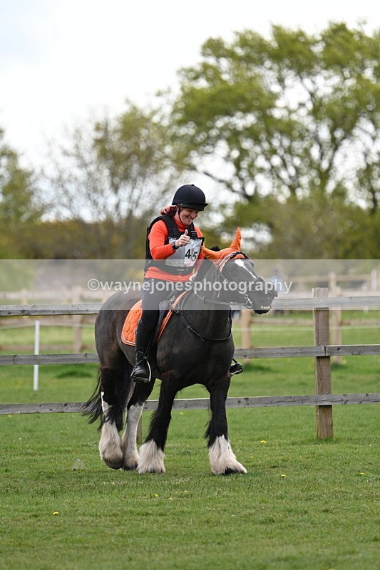 WJ7_5733 - 60cm Time 10:32 to 10:55