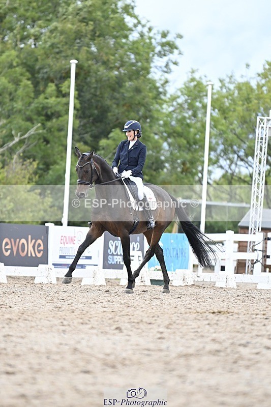 250907-162404-10564 - 053-Wendy.SavageFree.State