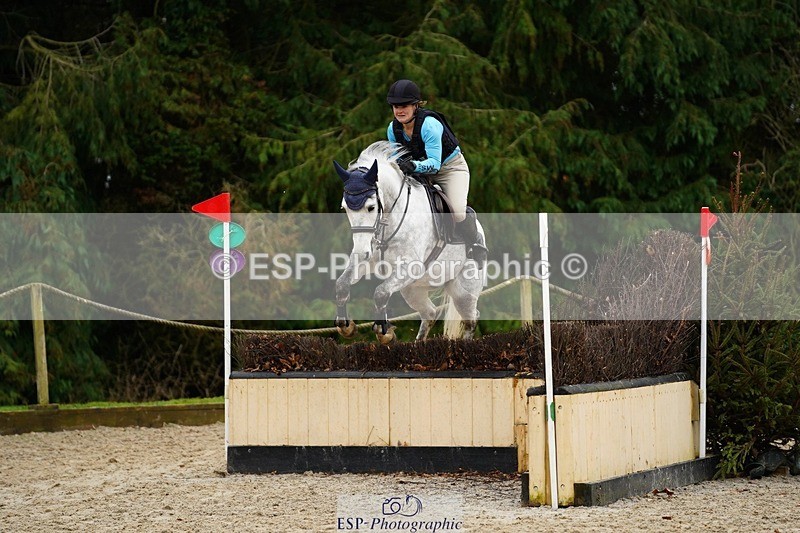 240309-121138-00522 - Cls 02 AE 80cm