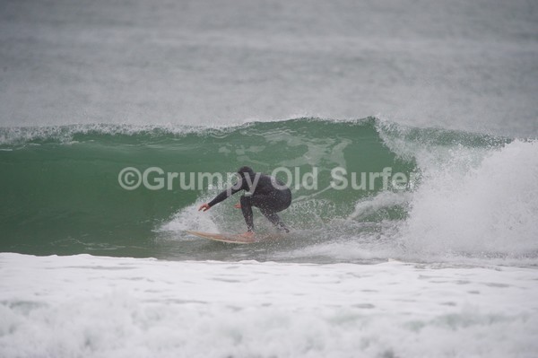 DSC_9345 - Porth Ceiriad 10th September 2016