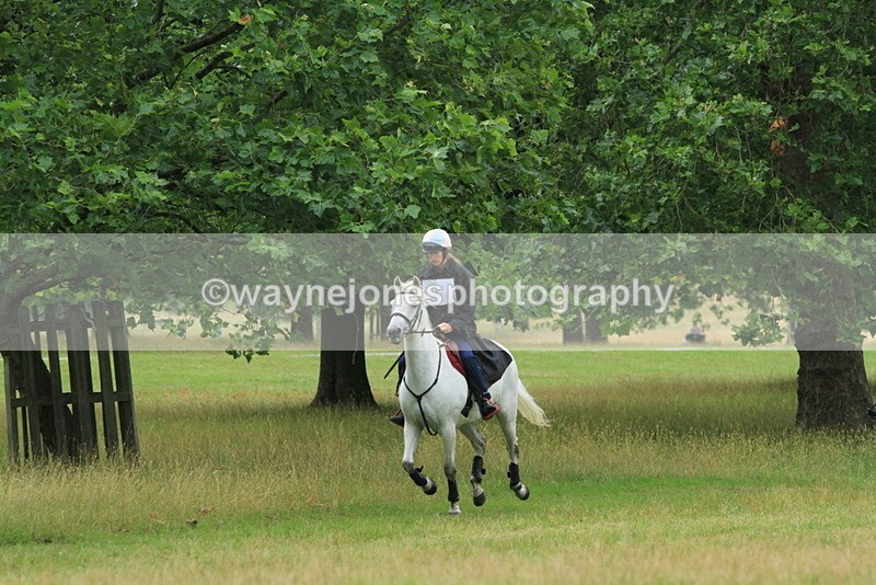 IMF_2445 - Time at Castle Jump 12:29 to 14:06