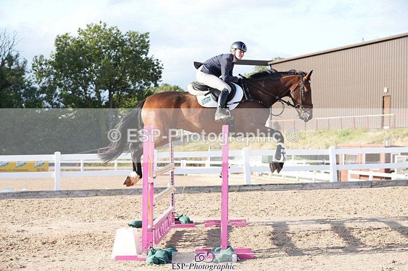 250715-190227-00695 - 100cm & 110cm