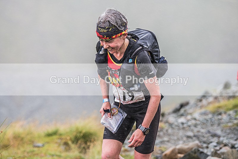 Buttermere h-s-246 - Buttermere Horseshoe Fell Race Saturday 4th July 2026