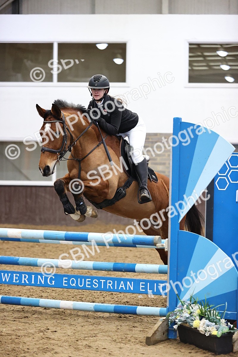 SBM_004997 - Class 16 - Senior Discovery 1m