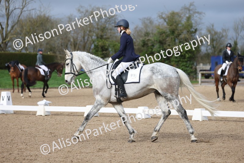 20260301-0188 - Class 3 - Novice 4