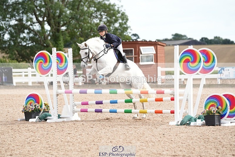 250722-164140-00344 - 70cm