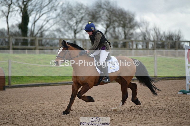 240211A-115305-02447 - Club and Schools 80cm