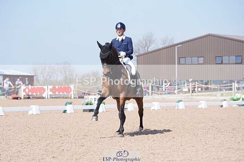 250404-125226-05996 - 014-Sonnar.Murray.Brown-Tomoko