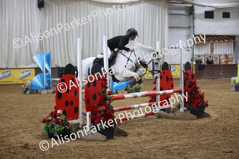 20260314-3828 - 80cm