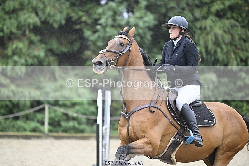 250830A-164031-08022 - Cls 24 Snr Discovery and 1m Open