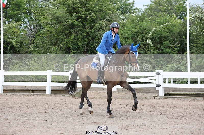 250508-090214-00022 - Cls 6 Snr British Novice and 90cm Open