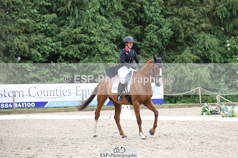 240523-161115-05922 - 322-CHILLI_KING-Gemma_Stevens