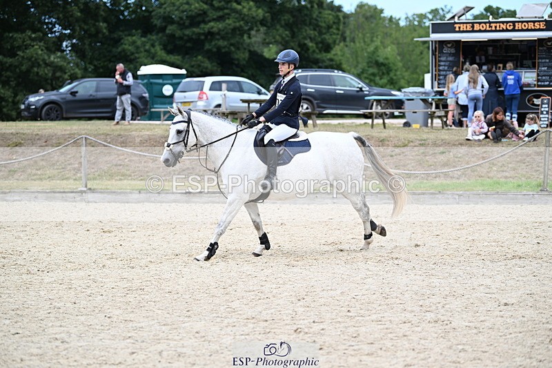 250726A-131220-02178 - Cls 04 PC90cm