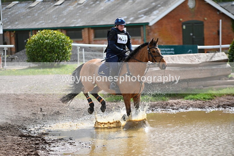 WJ5_3854 - Time 14:58 to 15:16