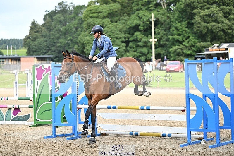 240818-100347-03553 - Cls 8B 90cm Open