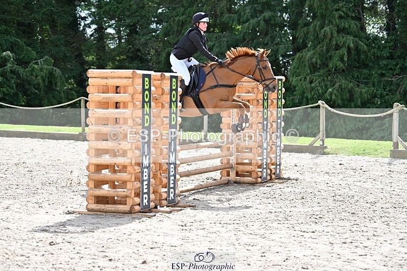 240413-121923-00925 - Cls 5+6 80cm Start to 1pm